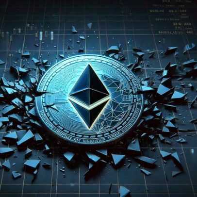 Erro da Oracle deixa Moonwell com 1,8 milhão em dívida ruim