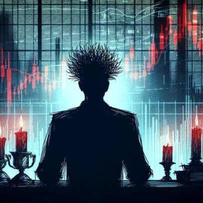 Sam Bankman-Fried busca novo julgamento da FTX com nova testemunha