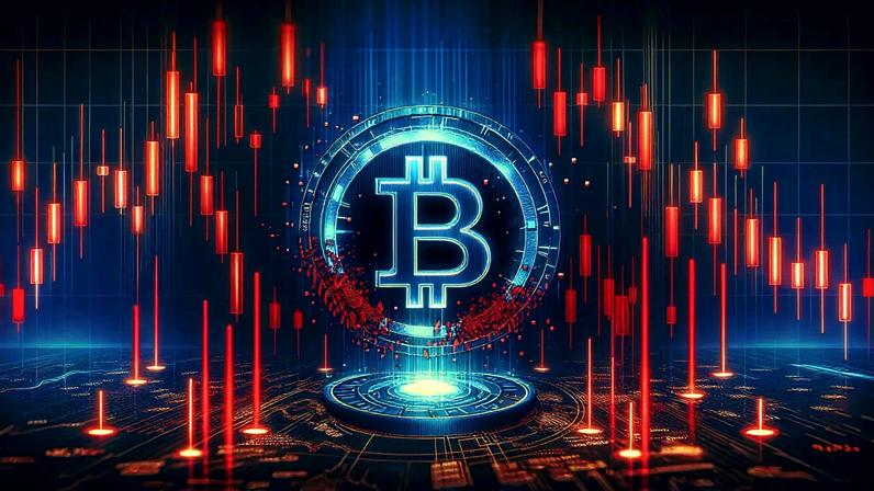 Ethereum Faces $1,500 Downside as Vitalik Buterin Sells 9,000 ETH