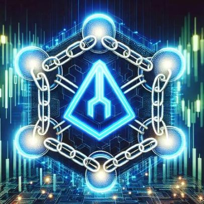 Preço do Chainlink dispara; o que está por trás do rally