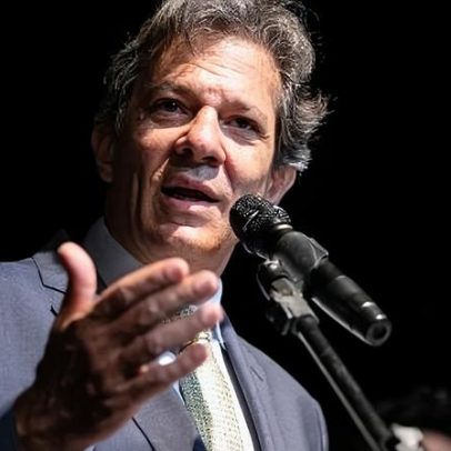 Salto: PT não pode prescindir de seu principal nome diante de Tarcísio