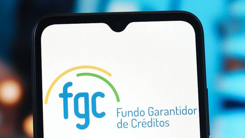 Fundo Garantidor de Crédito (FGC)