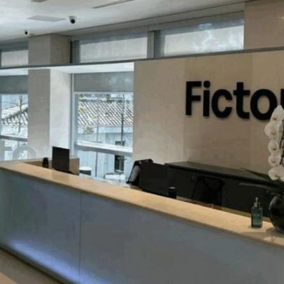 Grupo Fictor pede recuperação judicial após liquidez ligada ao Banco Master