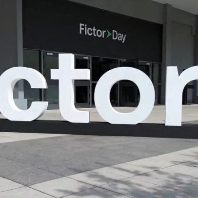 PF abre inquérito para apurar relações entre Fictor e Banco Master