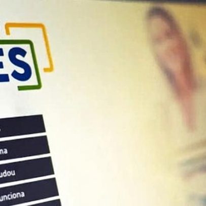Pré-selecionados têm até o fim da noite para completar cadastro no Fies