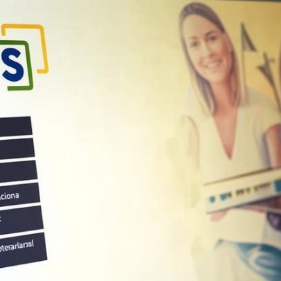 Fies 2026: inscrições do 1º semestre terminam nesta sexta