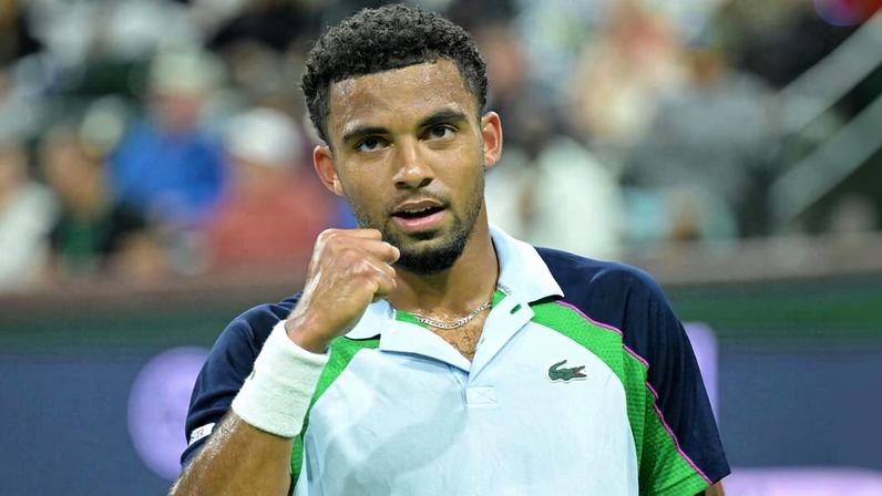 Foto: ATP Tour