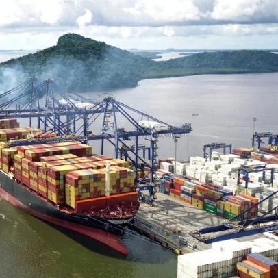 Camex zerou tarifa de importação para mais de mil produtos