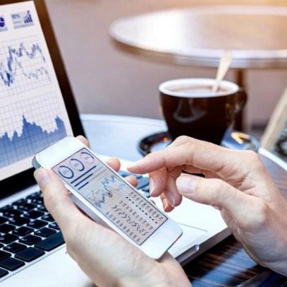 Investidores cristãos movem US$ 4 bi contra agendas woke