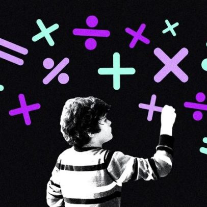 Primeiro a honestidade, depois as tabelas de multiplicação