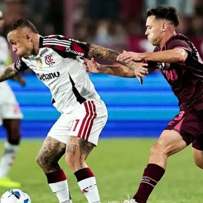 Futebol de hoje: jogos, times e onde assistir ao vivo (26/02/2026)
