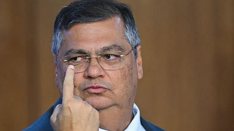 Ministro do STF ainda reforçou que órgãos devem justificar pagamentos feitos e que Corte julgará em caso de omissão do Congresso. (Foto: André Borges/EFE)