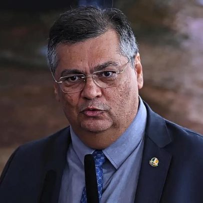 Dino libera emendas para suplentes de Eduardo Bolsonaro e Ramagem