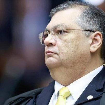STF julga hoje futuro de penduricalhos após fala sobre regra de transição