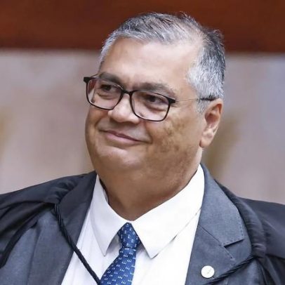 Penduricalhos bilionários do Judiciário são esquecidos por Flávio Dino