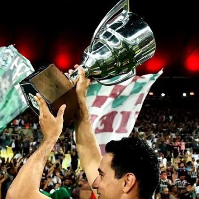 Fluminense pode vencer Taça Guanabara sem entrar em campo