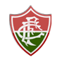 Logo do time