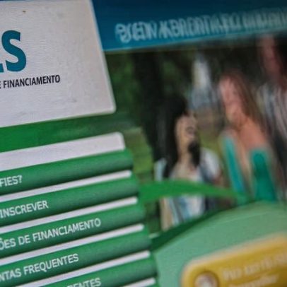 FIES 2026 abre inscrições para o processo seletivo do 1º semestre