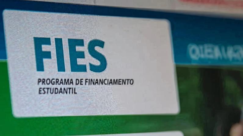 Foto: Marcello Casal Jr/Agência Brasil