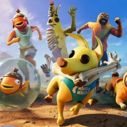 A maioria dos proprietários de PS5 joga os mesmos jogos desde 2022