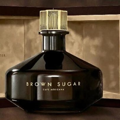 Primeira tequila de café conquista categoria de luxo nos EUA