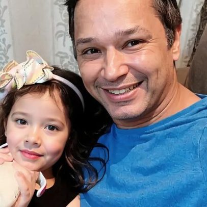 Esquerdista que caminhou com Nikolas muda de apoio para a direita