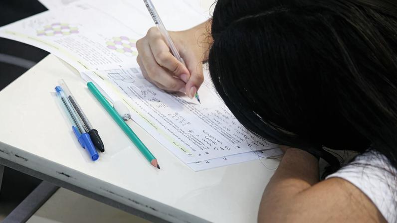 Escola Municipal Orsina da Fonseca Tijuca Rio de Janeiro - RJ Outubro 2022