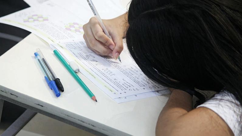 Escola Municipal Orsina da Fonseca Tijuca Rio de Janeiro - RJ Outubro 2022