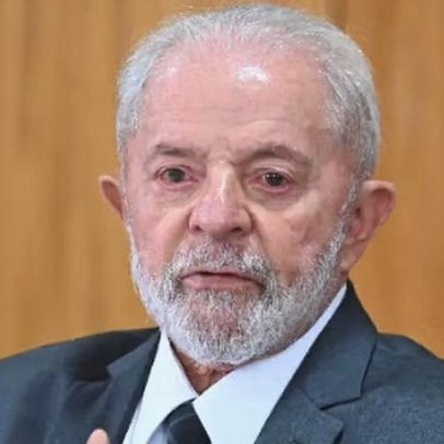 Lula e Pacheco avançam candidatura do senador ao governo de MG