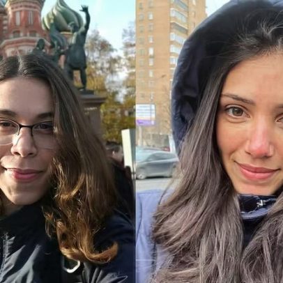 Brasileiros na Rússia usam VPN para contornar restrições nas redes sociais