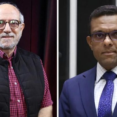 Otoni e Lourenço discutem a polêmica das Famílias Enlatadas