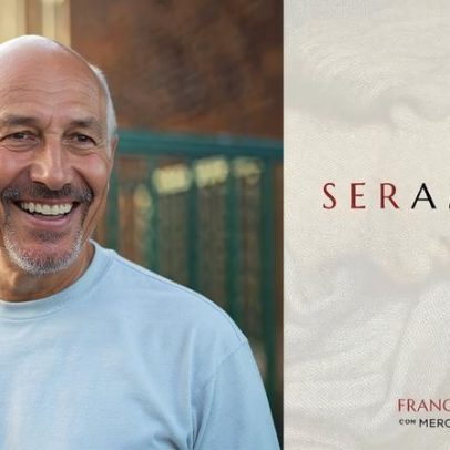 Francis Chan aborda o amor incondicional de Deus