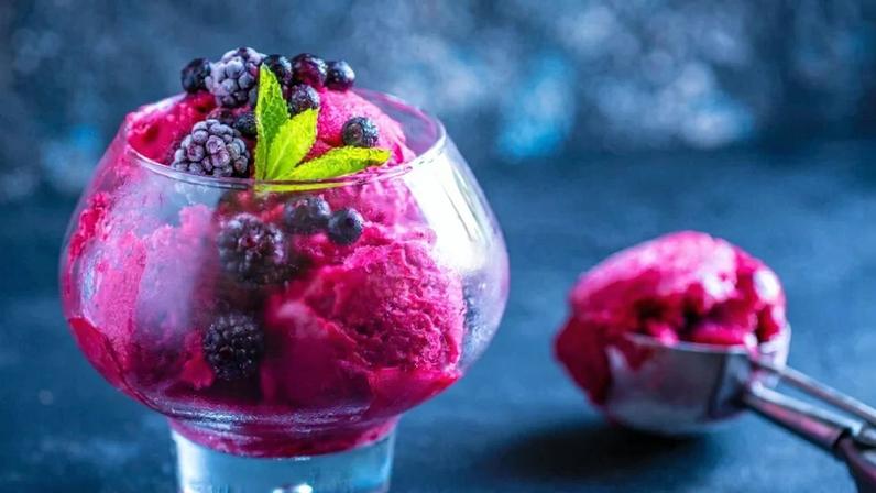 Sobremesa refrescante: 3 receitas leves para os dias quentes