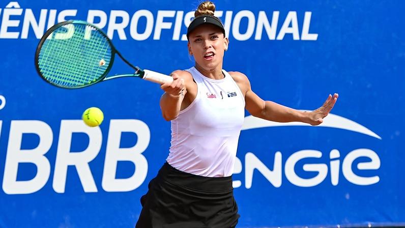 Luiza Fullana (Foto: João Pires/Fotojump)