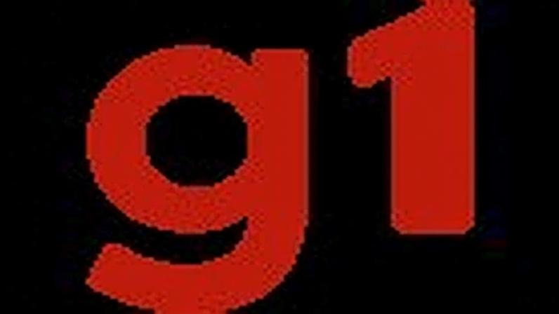 Fundo Garantidor chega a 89% de ressarcimentos dos clientes do Banco Master