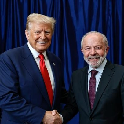 Brasil não aderirá à aliança dos EUA sobre minerais críticos