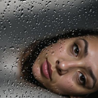 Tempo na semana que antecede o Carnaval no Brasil terá variações climáticas