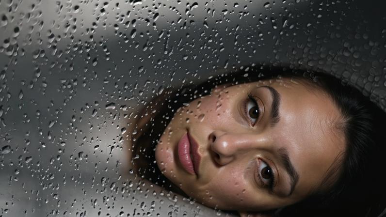 Semana que antecede o feriado de carnaval deve contar ainda com chuva em boa parte do país.