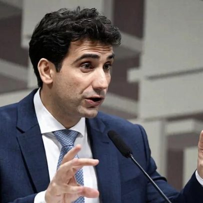 Comissão do Senado convoca Galípolo e autoridades para audiências sobre o Master