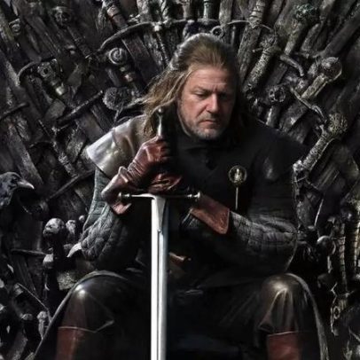 Game of Thrones terá spin-off do Rei Louco com Ned e Jamie de volta
