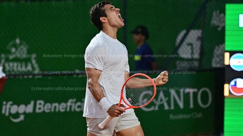 Foto: João Pìres/Fotojump