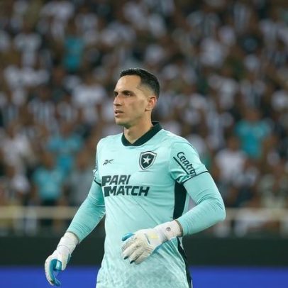 Gatito Quer Retornar ao Brasil com Foco na Copa do Mundo