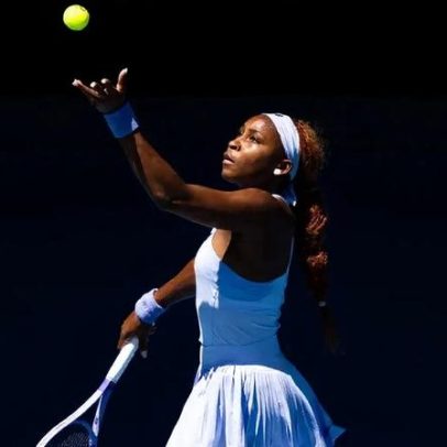 Jogadoras divergem sobre uso de cinco sets em Grand Slam