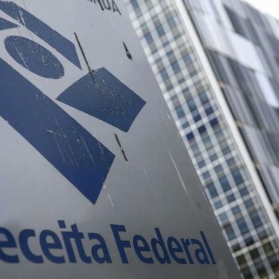 Associação afirma que servidores da Receita não devem ser bodes expiatórios