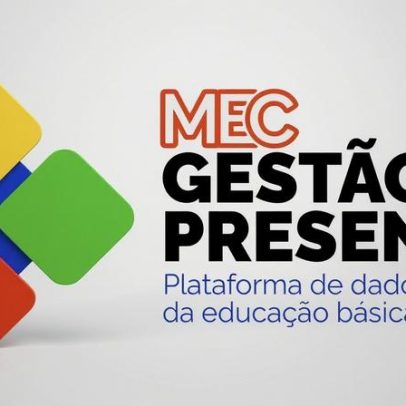 MEC abre novo ciclo de adesão ao MEC Gestão Presente