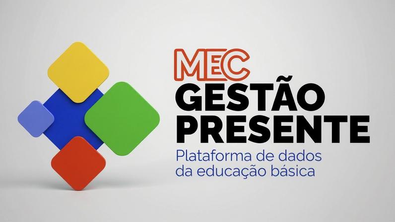 gestão presente