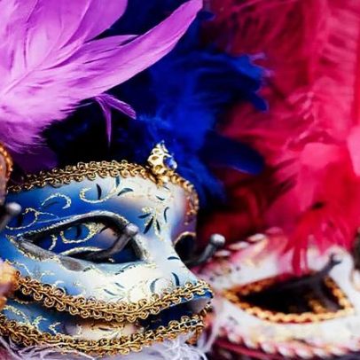 Brasil: Carnaval deve movimentar cerca de R$ 20 bilhões