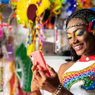 Pausa no bloquinho: leia um bom livro para recarregar a mente