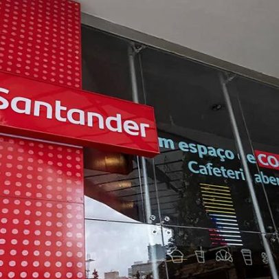 Santander Brasil anuncia nova sede a partir de 2028