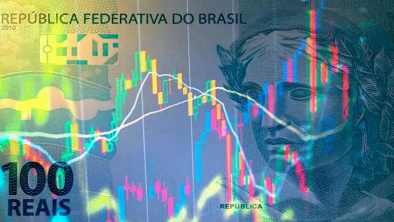 No ano de 2025, a Vale registrou lucro líquido de US$ 2,35 bilhões